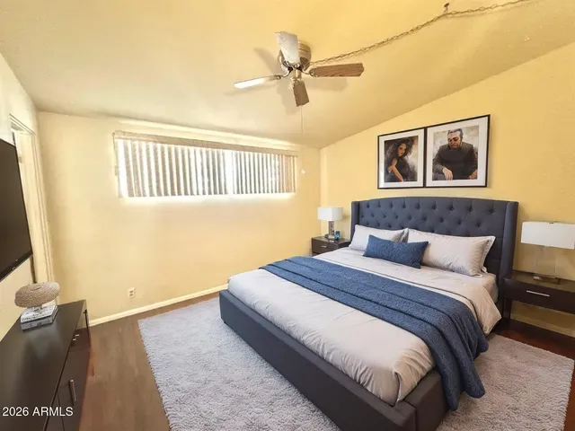 $280,000 | 7221 East Paseo San Andrés, Tucson, AZ 85710