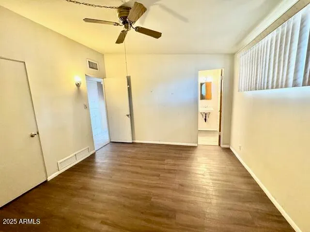$280,000 | 7221 East Paseo San Andrés, Tucson, AZ 85710