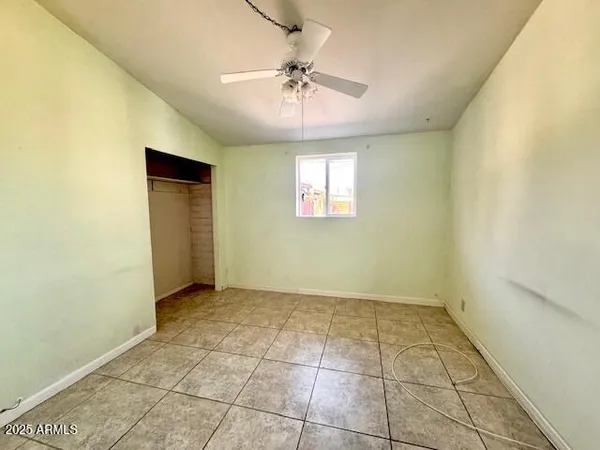 $265,000 | 7221 East Paseo San Andrés, Tucson, AZ 85710