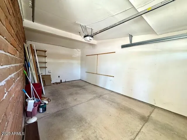 $300,000 | 7221 East Paseo San Andrés, Tucson, AZ 85710