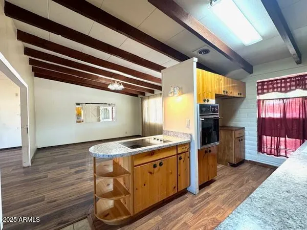 $265,000 | 7221 East Paseo San Andrés, Tucson, AZ 85710
