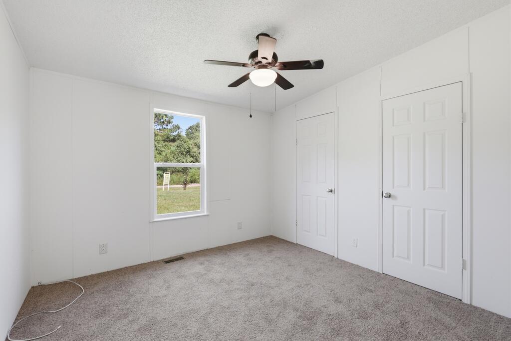 131 Haven Road Midway, GA 31320 - Photo 18 of 46 Gallery Image 18