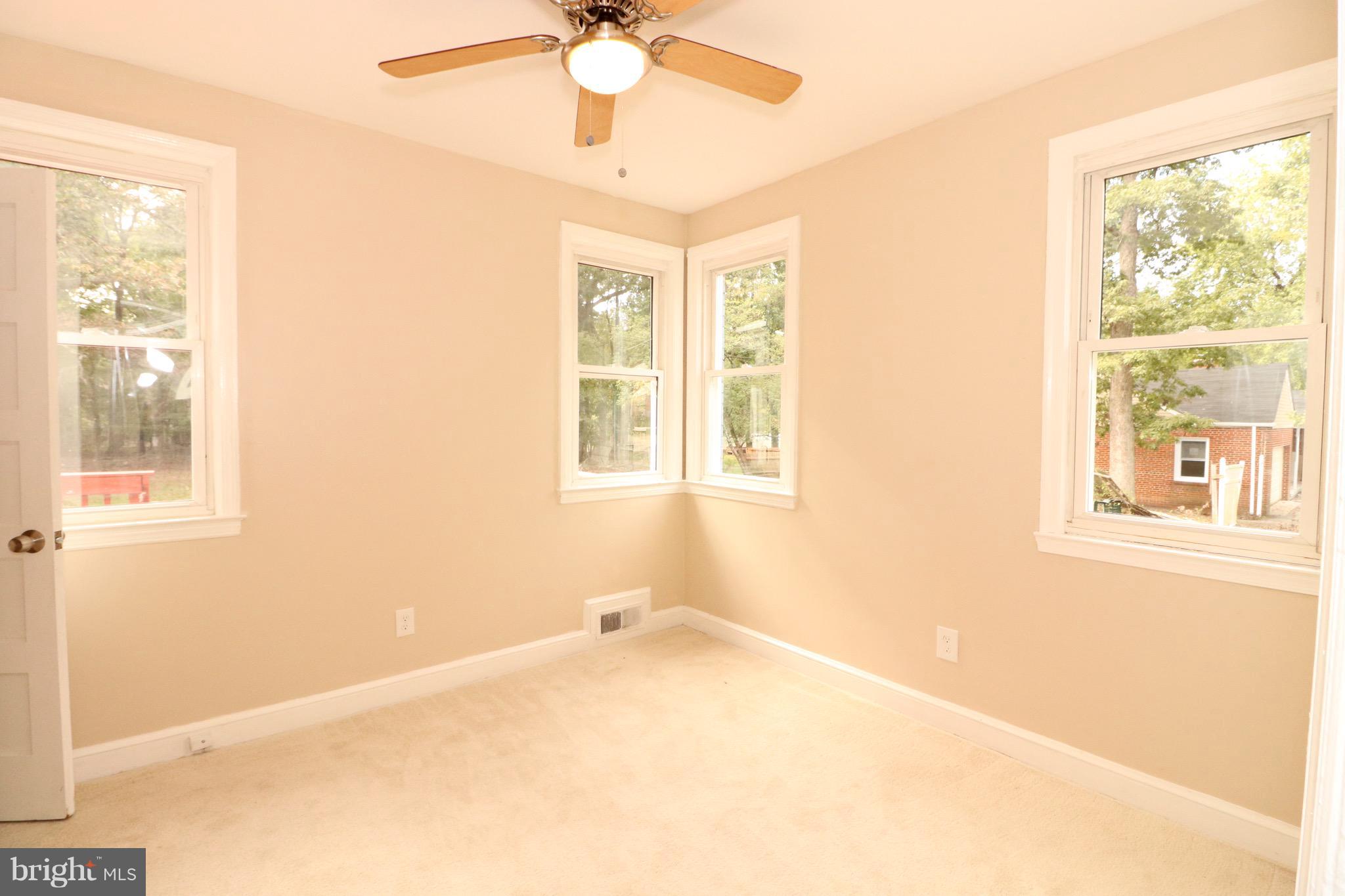 5109 Wheeler Road Oxon Hill, MD 20745 - Photo 16 of 25 Bedroom