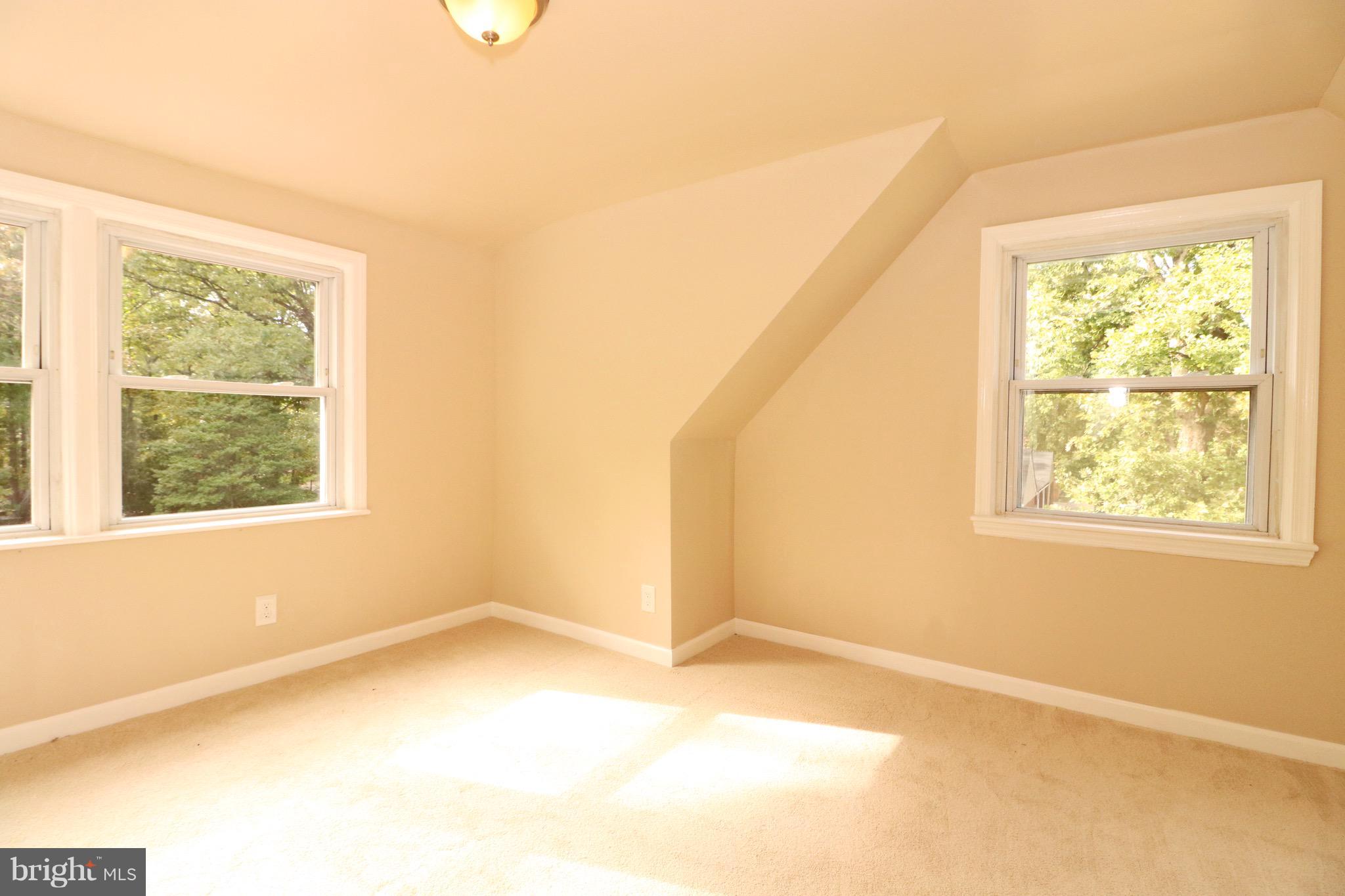 5109 Wheeler Road Oxon Hill, MD 20745 - Photo 21 of 25 Bedroom