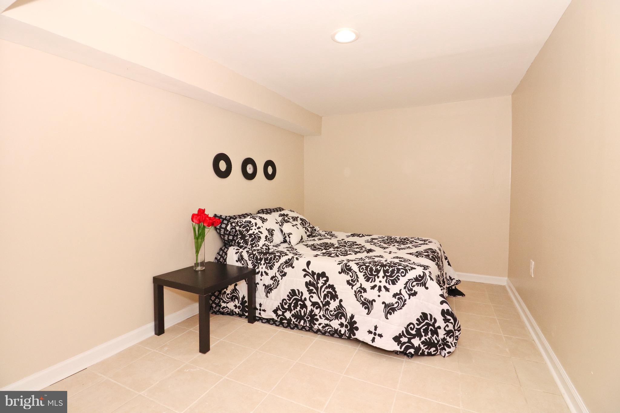 5109 Wheeler Road Oxon Hill, MD 20745 - Photo 22 of 25 Bedroom