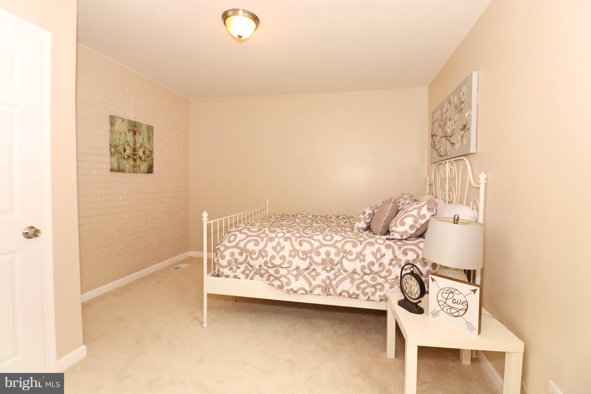 5109 Wheeler Road Oxon Hill, MD 20745 - Photo 25 of 25 Bedroom