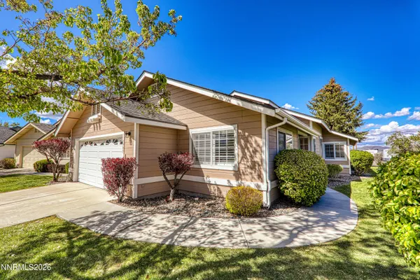 $569,999 | 1797 Linden Court, Minden, NV 89423