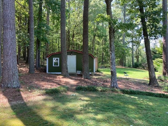 6015 Scalybark Road Durham, NC 27712 - Photo 8 of 26 Photo 8