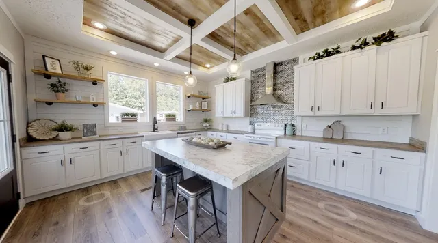 $455,000 | 966 Tiger Loop, St. Stephen, SC 29479