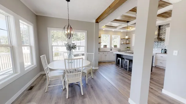 $455,000 | 966 Tiger Loop, St. Stephen, SC 29479