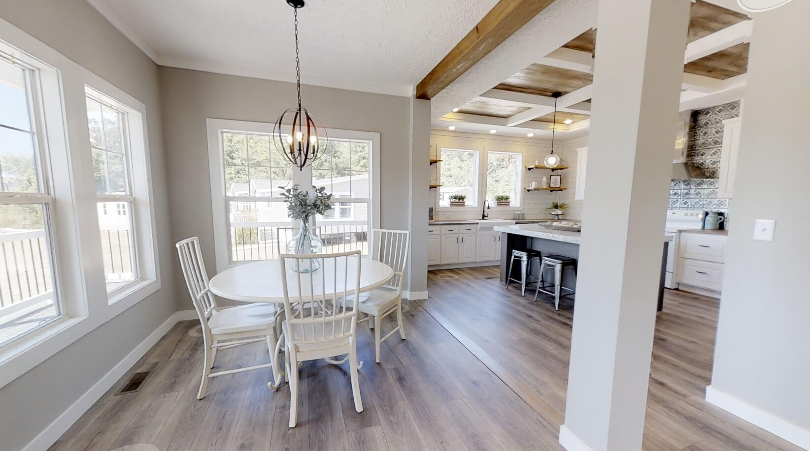 966 Tiger Loop St. Stephen, SC 29479 - Photo 3 of 8 Sample pic from the builder