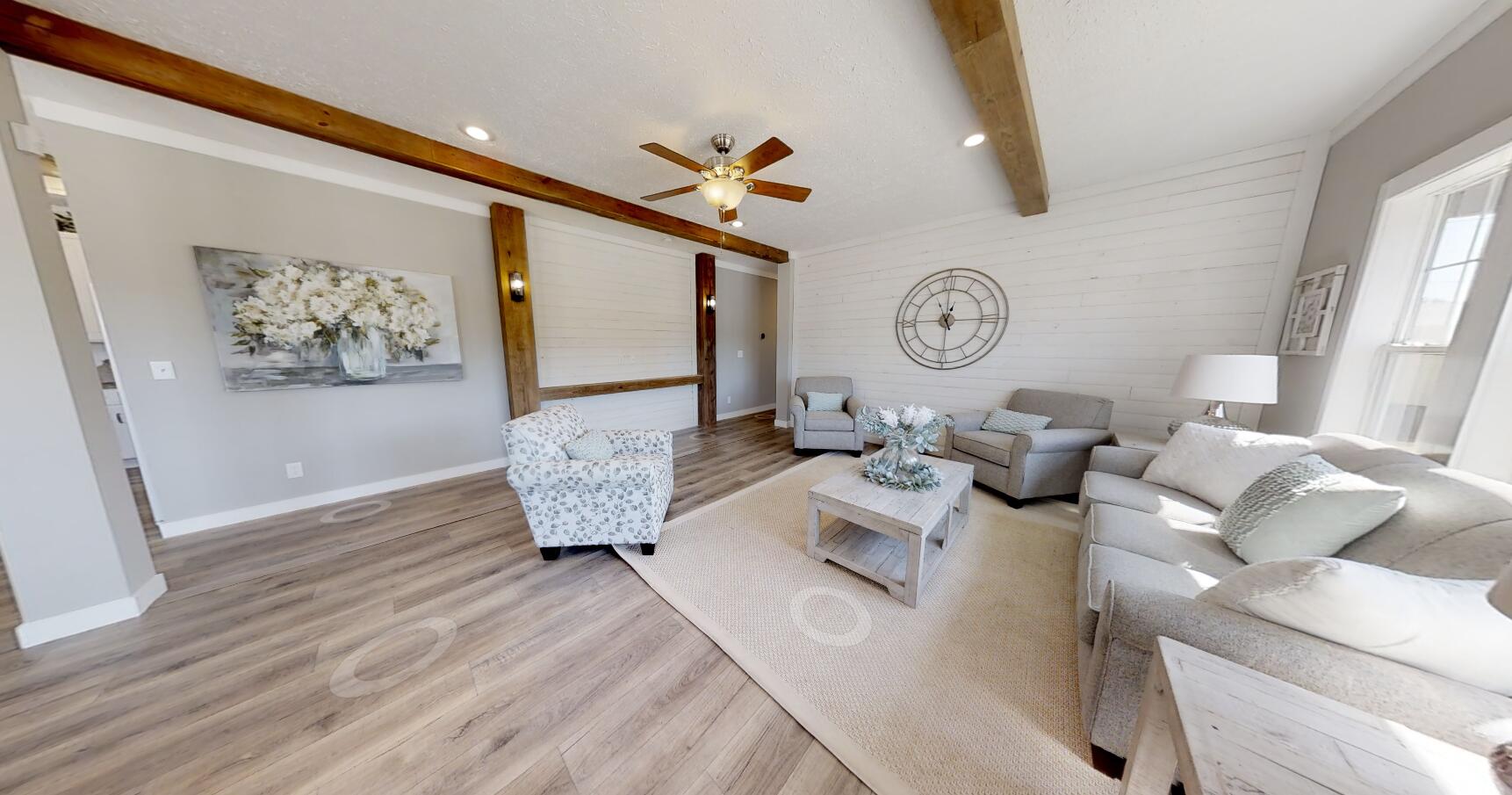 966 Tiger Loop St. Stephen, SC 29479 - Photo 4 of 8 s