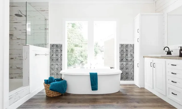 $455,000 | 966 Tiger Loop, St. Stephen, SC 29479