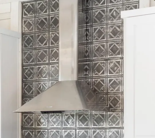 $455,000 | 966 Tiger Loop, St. Stephen, SC 29479