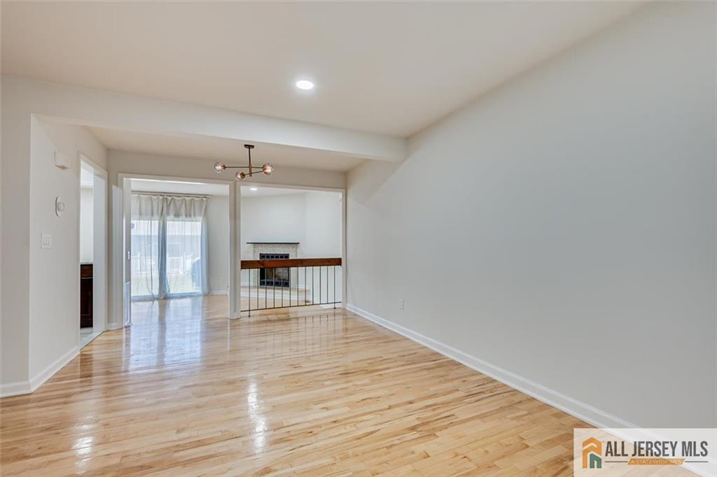 3406 Hana Road Edison, NJ 08817 - Photo 11 of 61
