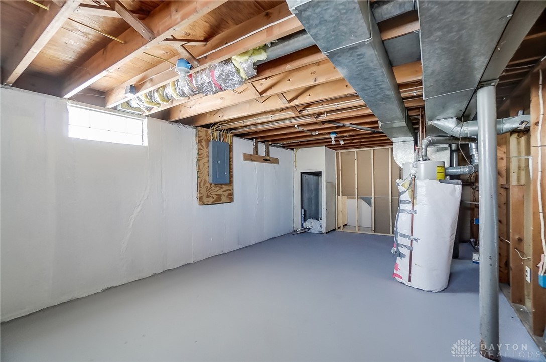 370 Spinning Road Riverside, OH 45431 - Photo 26 of 33