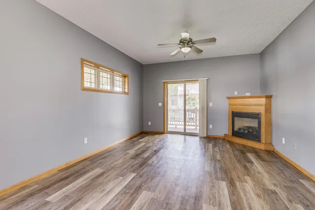 $294,900 | 8657 Tessman Circle North, Brooklyn Park, MN 55445