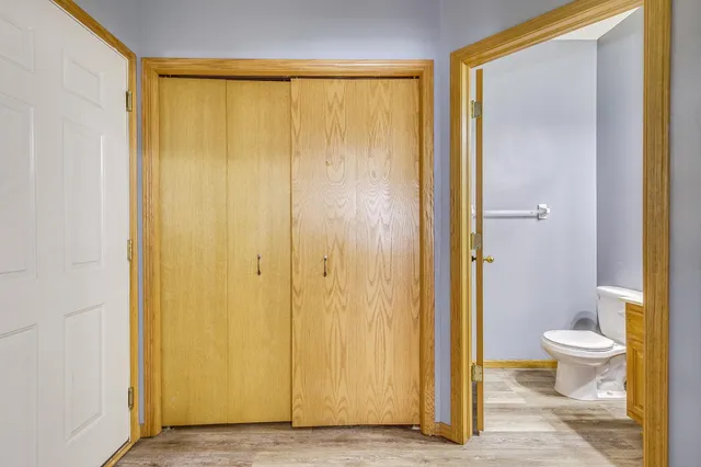 $294,900 | 8657 Tessman Circle North, Brooklyn Park, MN 55445