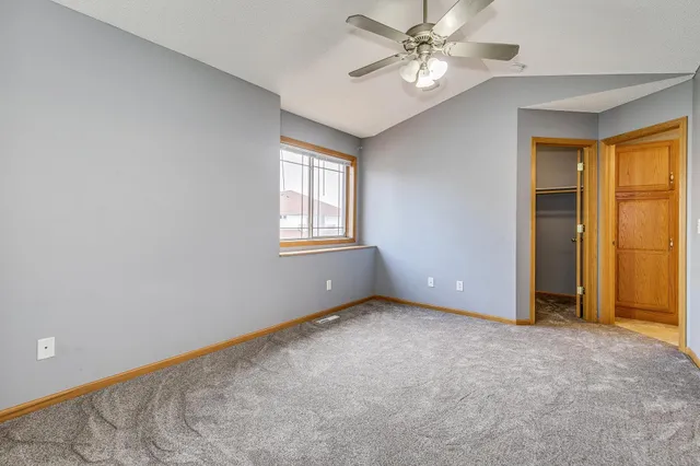 $294,900 | 8657 Tessman Circle North, Brooklyn Park, MN 55445