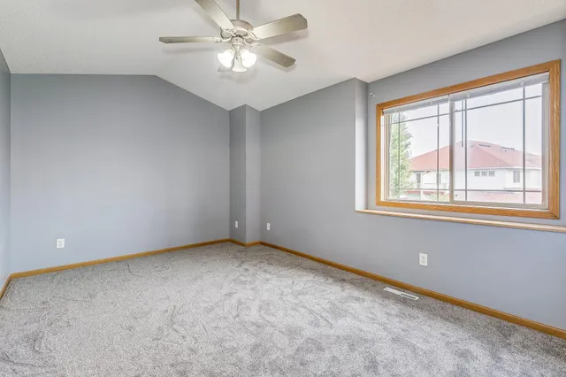 $294,900 | 8657 Tessman Circle North, Brooklyn Park, MN 55445