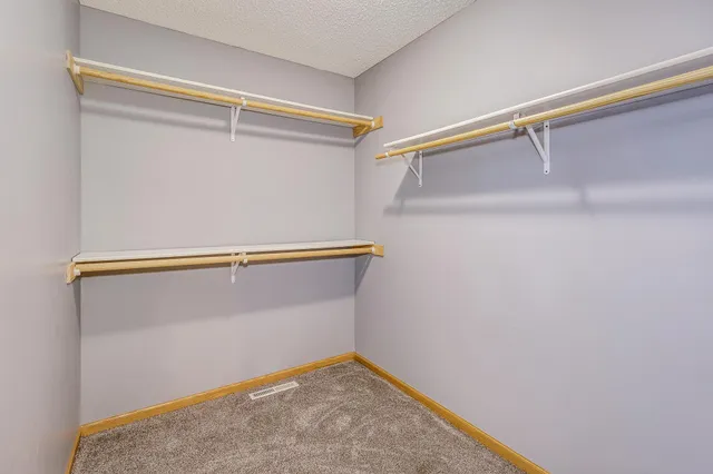 $294,900 | 8657 Tessman Circle North, Brooklyn Park, MN 55445