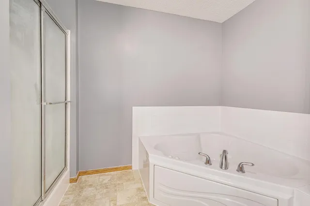 $294,900 | 8657 Tessman Circle North, Brooklyn Park, MN 55445