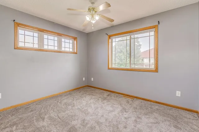 $294,900 | 8657 Tessman Circle North, Brooklyn Park, MN 55445