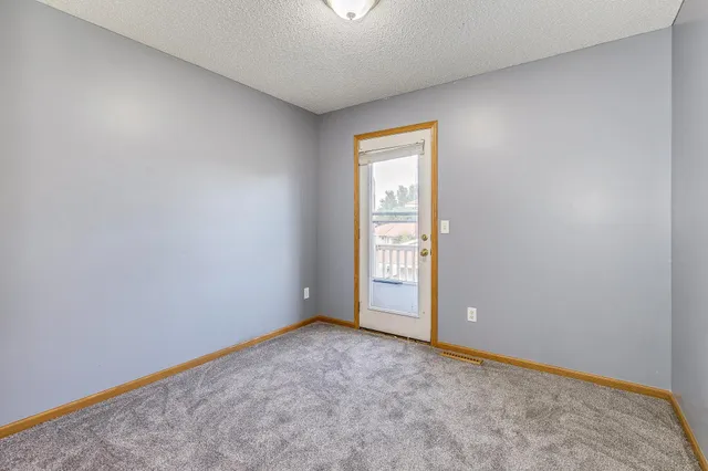 $294,900 | 8657 Tessman Circle North, Brooklyn Park, MN 55445