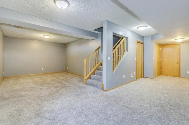 $294,900 | 8657 Tessman Circle North, Brooklyn Park, MN 55445