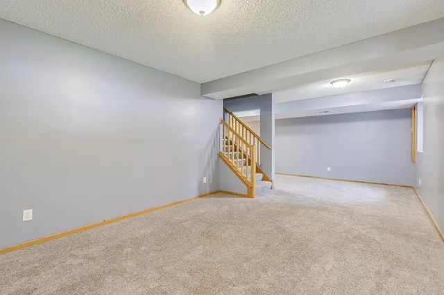 $294,900 | 8657 Tessman Circle North, Brooklyn Park, MN 55445