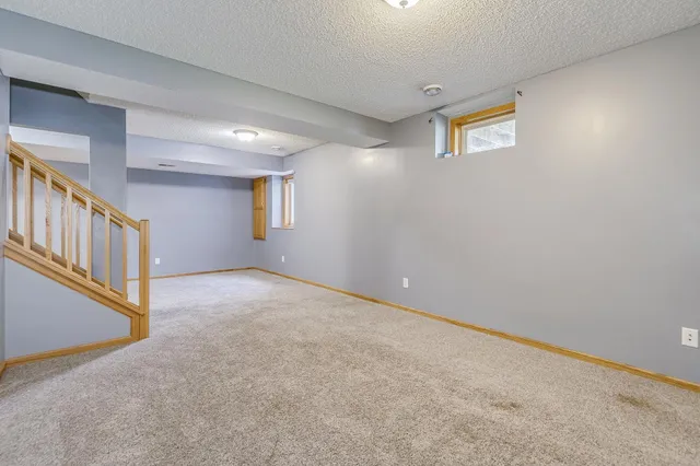$294,900 | 8657 Tessman Circle North, Brooklyn Park, MN 55445