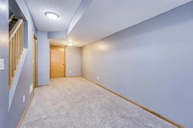 $294,900 | 8657 Tessman Circle North, Brooklyn Park, MN 55445