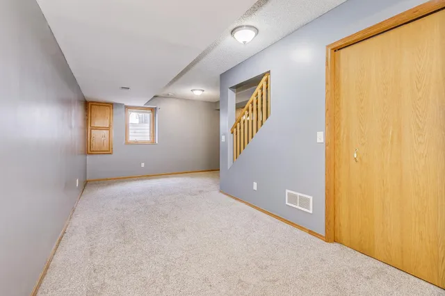 $294,900 | 8657 Tessman Circle North, Brooklyn Park, MN 55445