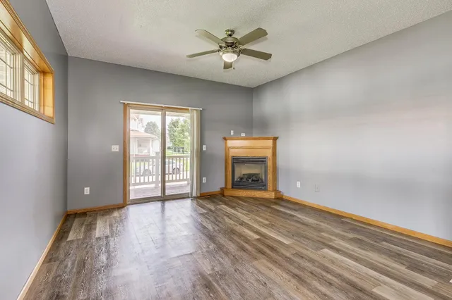 $294,900 | 8657 Tessman Circle North, Brooklyn Park, MN 55445