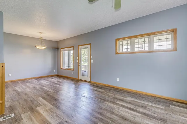 $294,900 | 8657 Tessman Circle North, Brooklyn Park, MN 55445