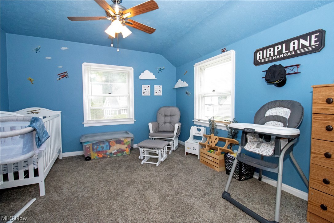 528 Portage Road Wooster, OH 44691 - Photo 17 of 29 Gallery Image 17