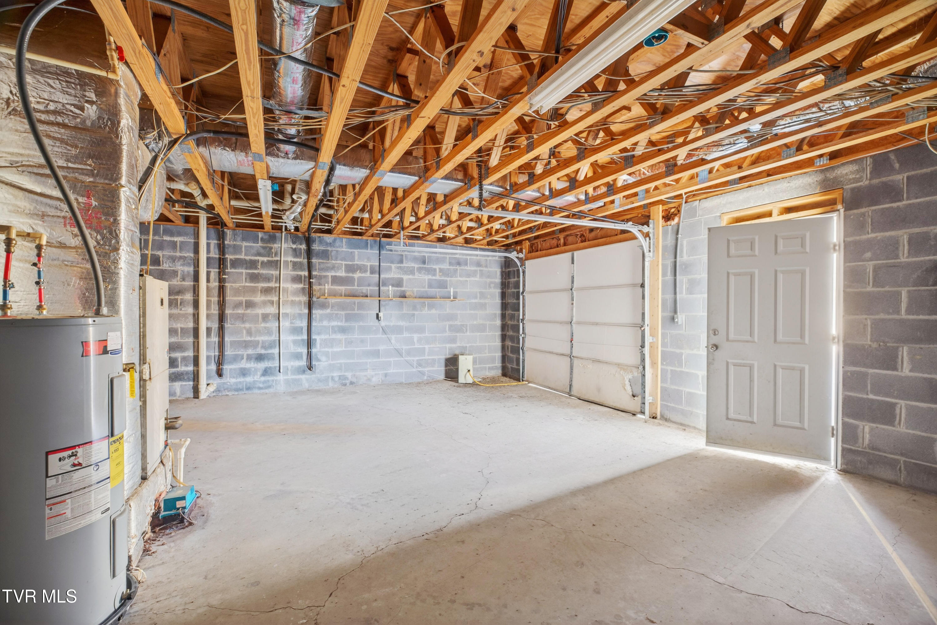 457 Terrace View Drive Bean Station, TN 37708 - Photo 28 of 38 029-457TerraceViewDrive-BeanStation-TN-3