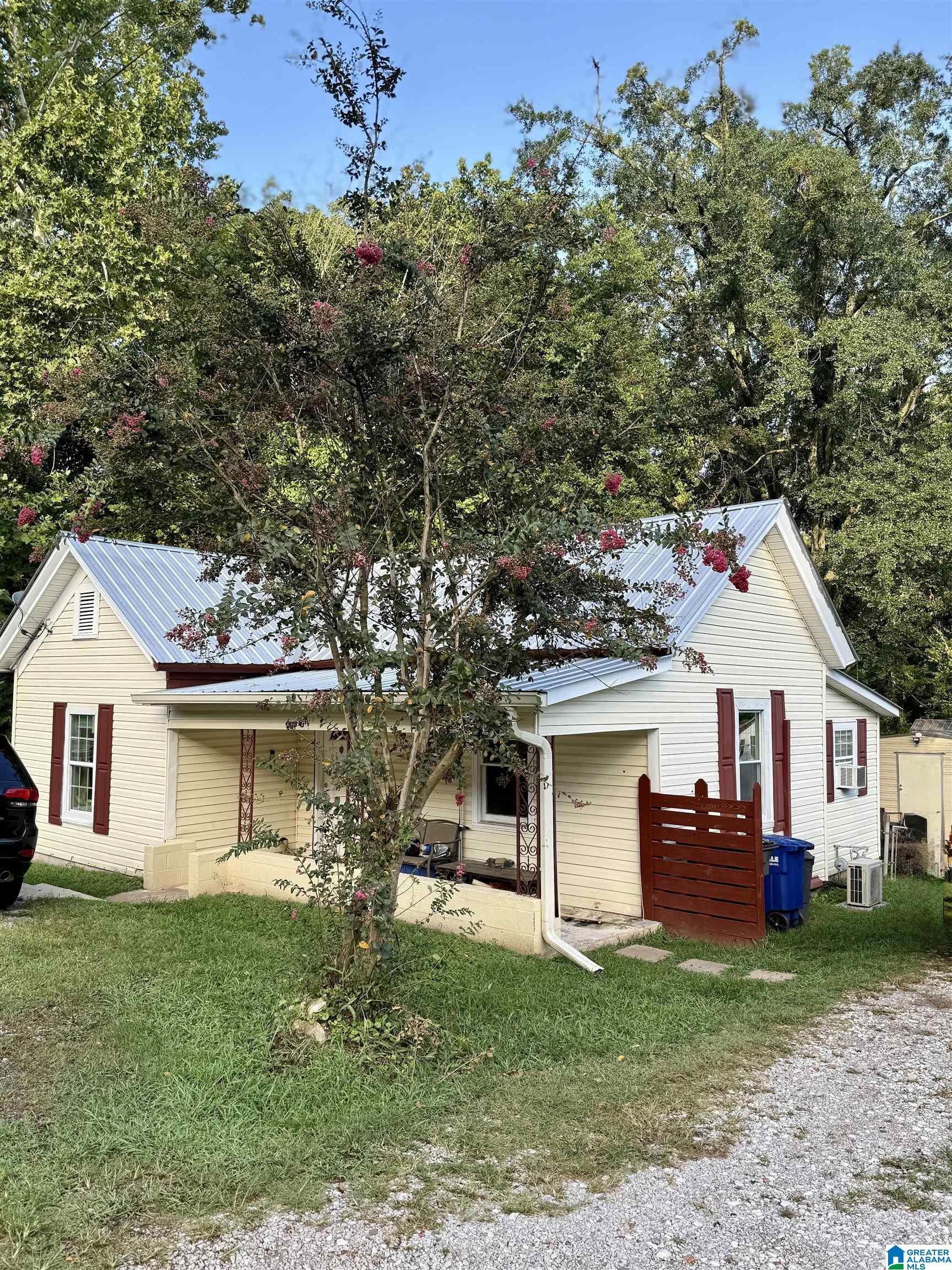 617 Ruffner Road Birmingham, AL 35210 - Photo 1 of 19