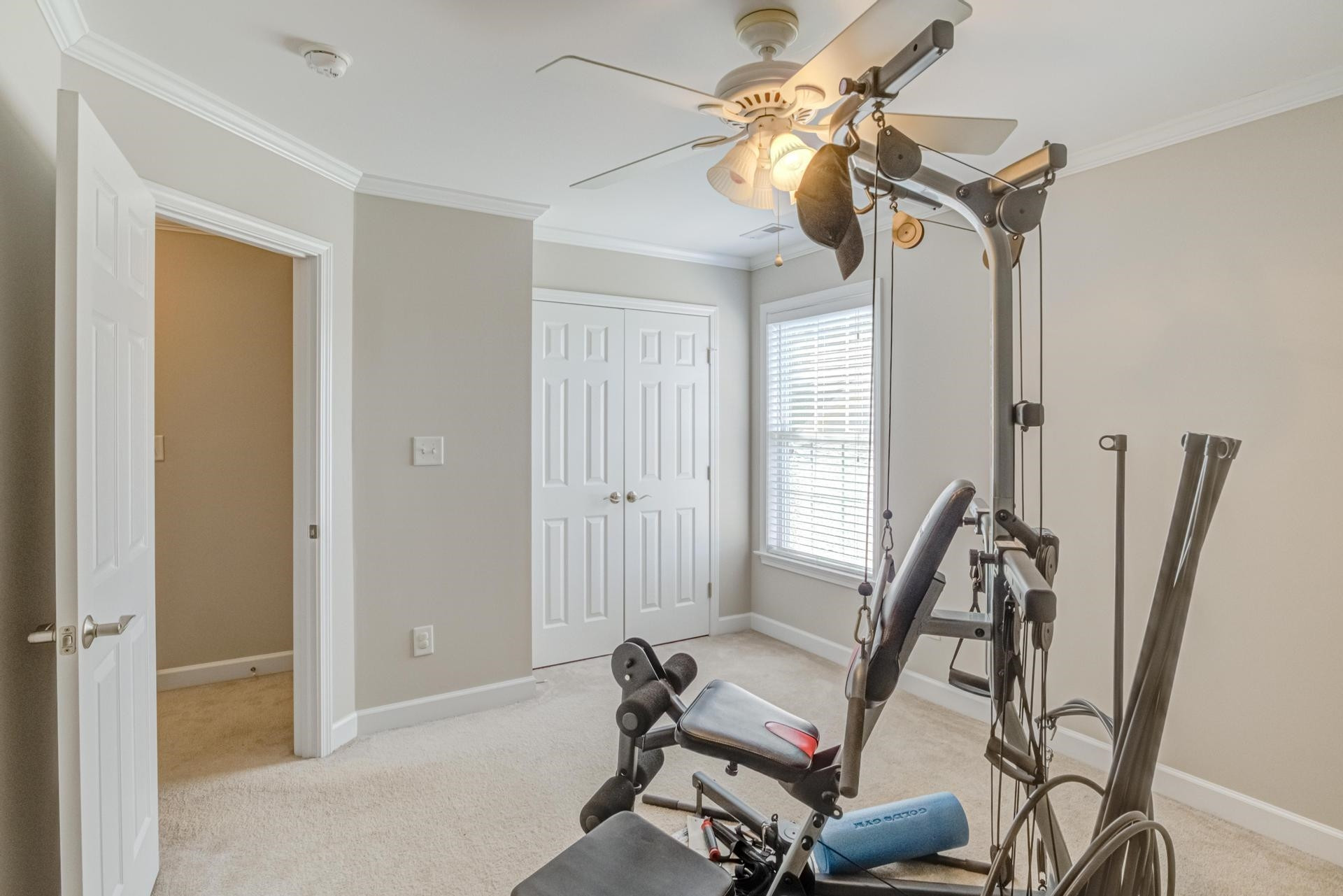 491 Seastone Street Raleigh, NC 27603 - Photo 38 of 50 Photo 41