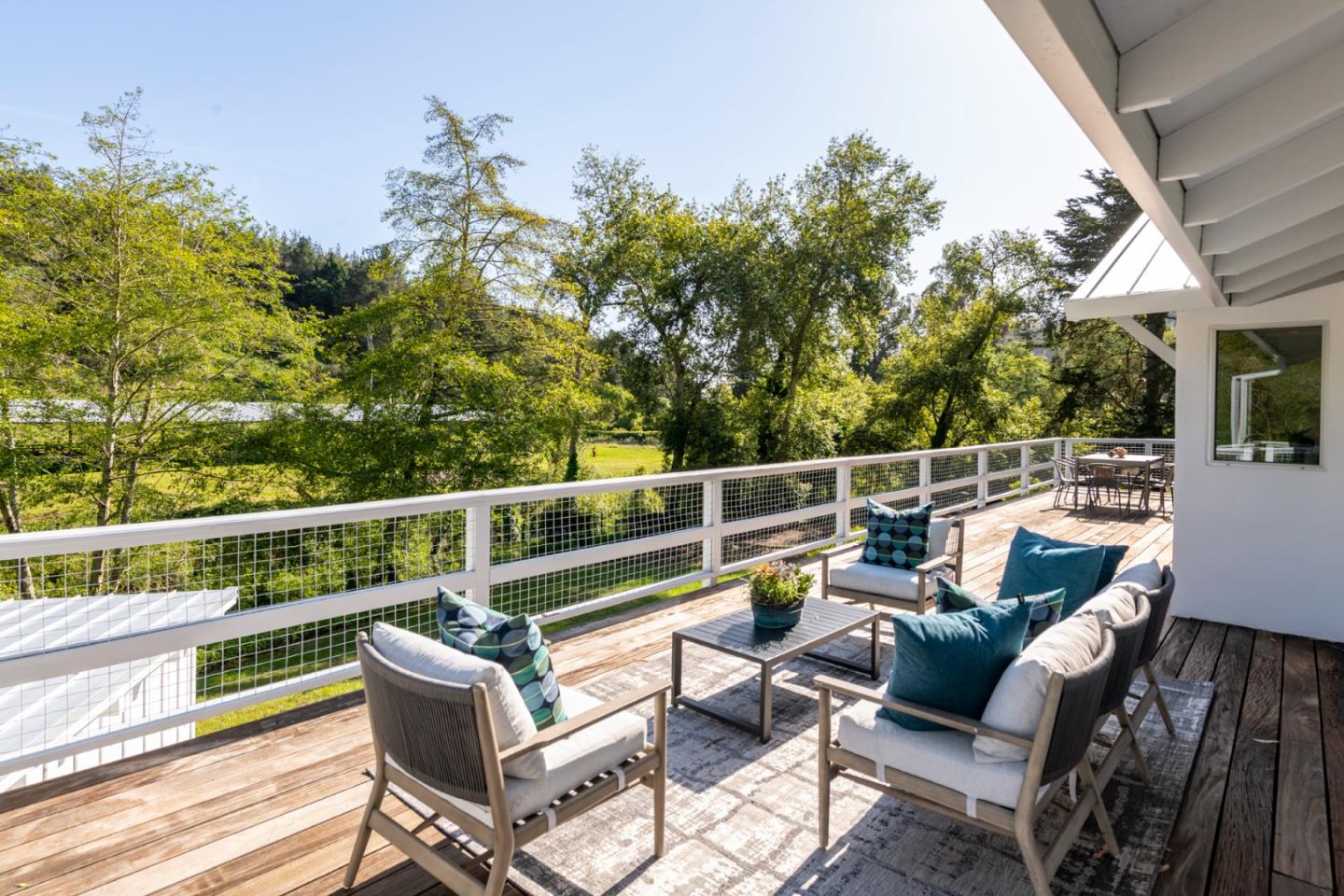 2570 Purisima Creek Road Half Moon Bay, CA 94019 - Photo 51 of 85