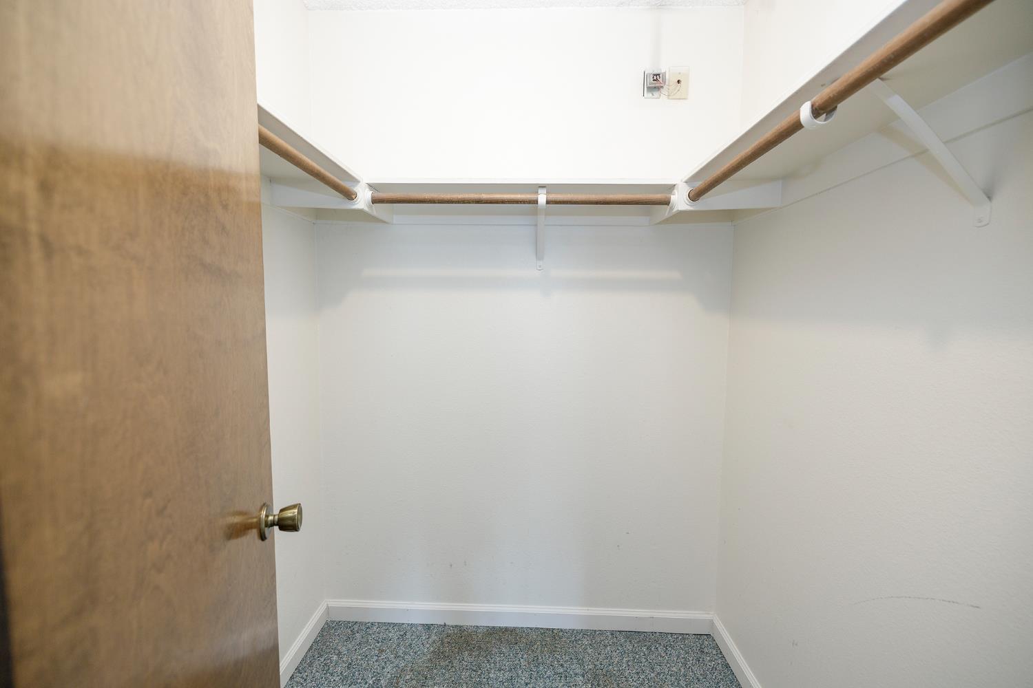 495 Valdapena Way Escalon, CA 95320 - Photo 25 of 43 a view of small space