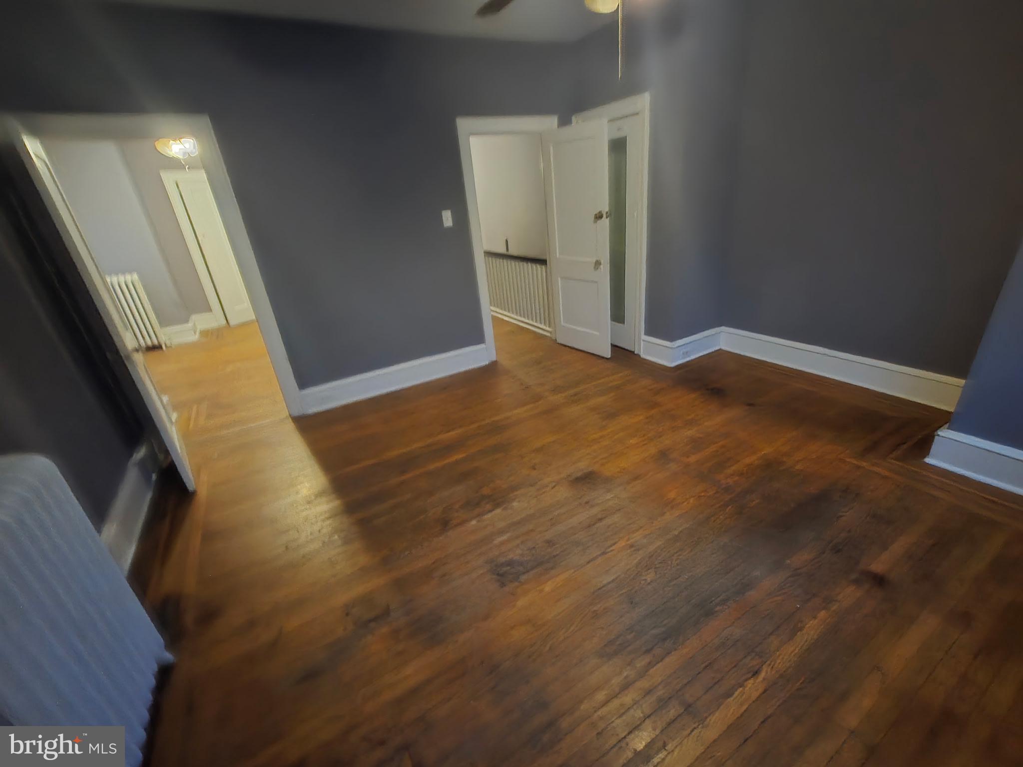 5044 North Sydenham Street Philadelphia, PA 19141 - Photo 15 of 18