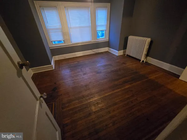 $1,600 | 5044 North Sydenham Street, Philadelphia, PA 19141