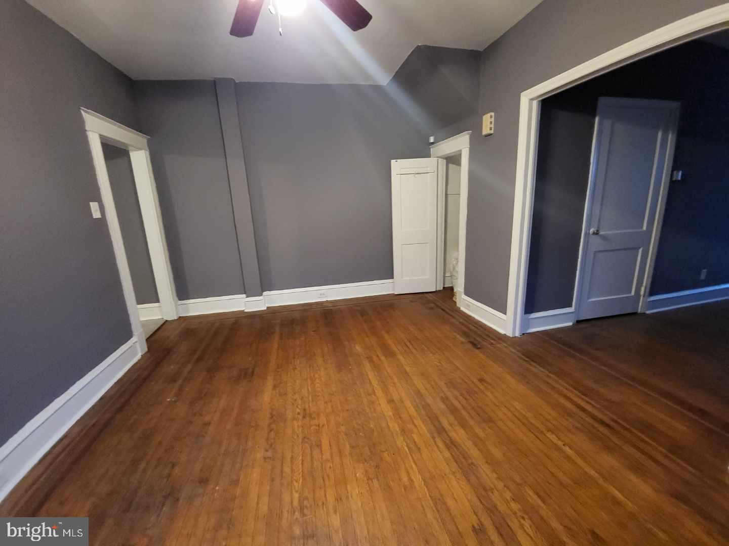 5044 North Sydenham Street Philadelphia, PA 19141 - Photo 17 of 18