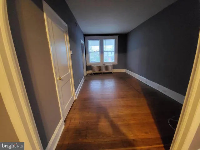 $1,700 | 5044 North Sydenham Street, Philadelphia, PA 19141