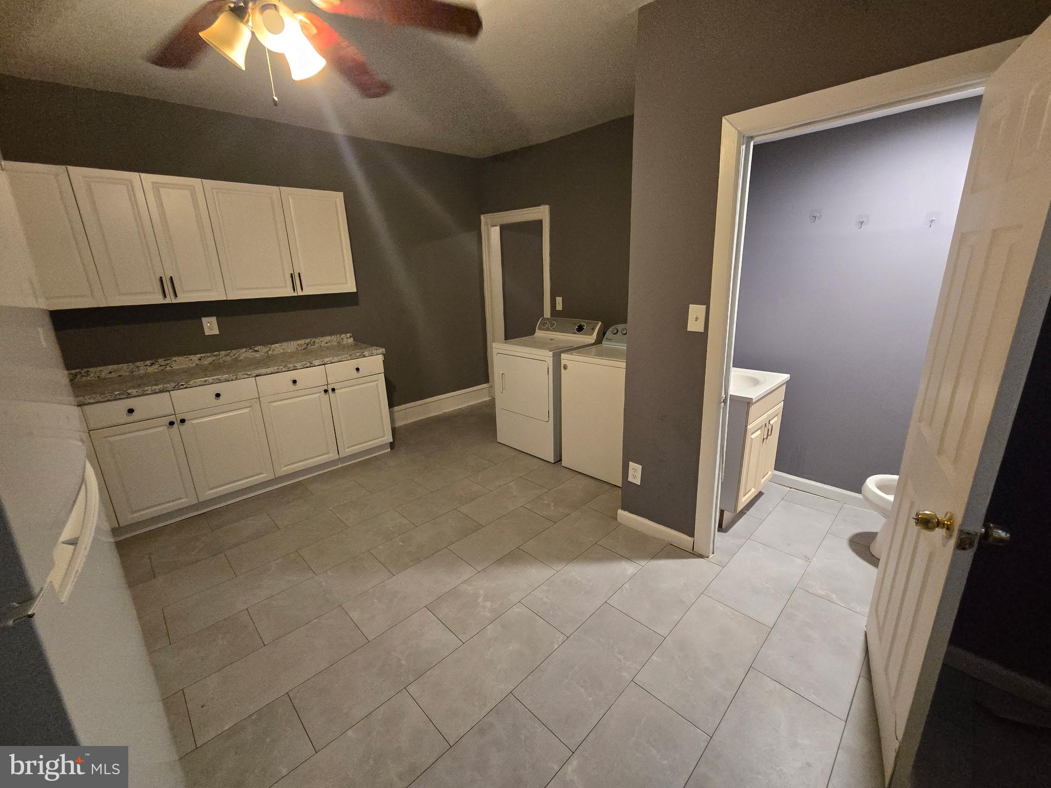 5044 North Sydenham Street Philadelphia, PA 19141 - Photo 2 of 18