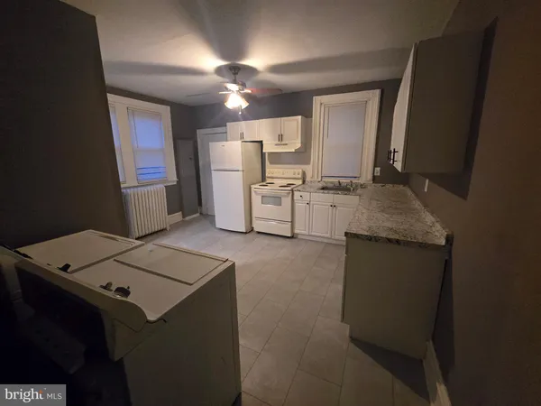 $1,600 | 5044 North Sydenham Street, Philadelphia, PA 19141
