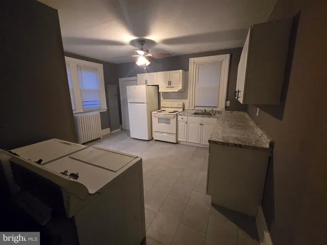 $1,700 | 5044 North Sydenham Street, Philadelphia, PA 19141