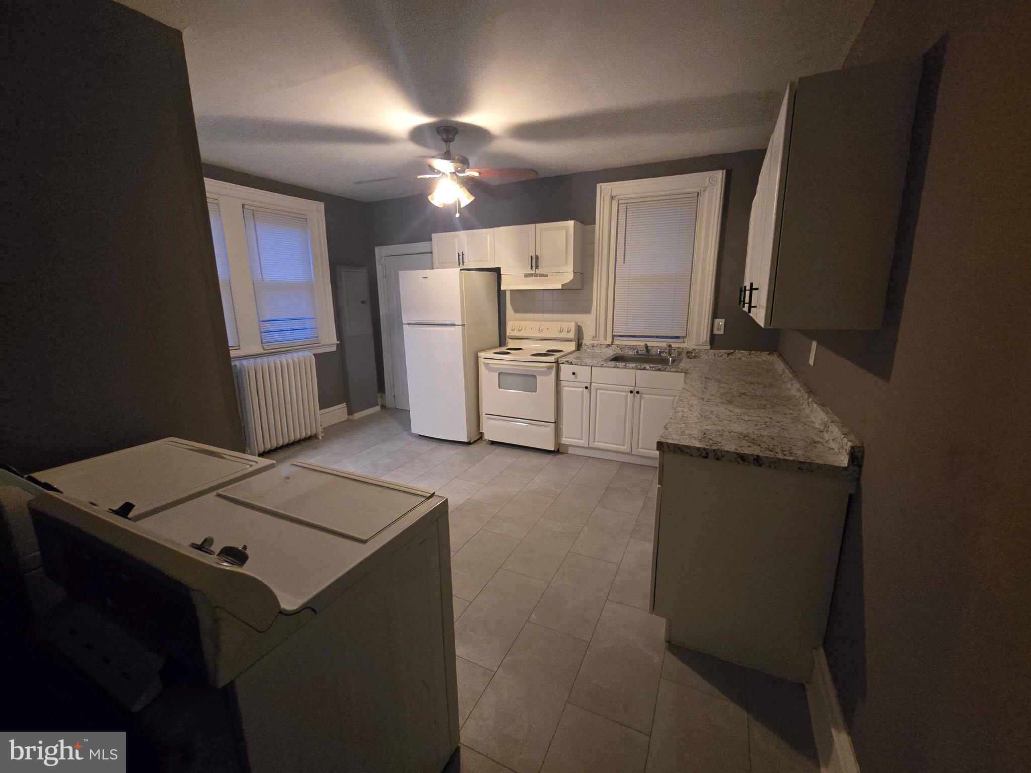 5044 North Sydenham Street Philadelphia, PA 19141 - Photo 3 of 18