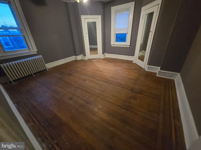 $1,700 | 5044 North Sydenham Street, Philadelphia, PA 19141